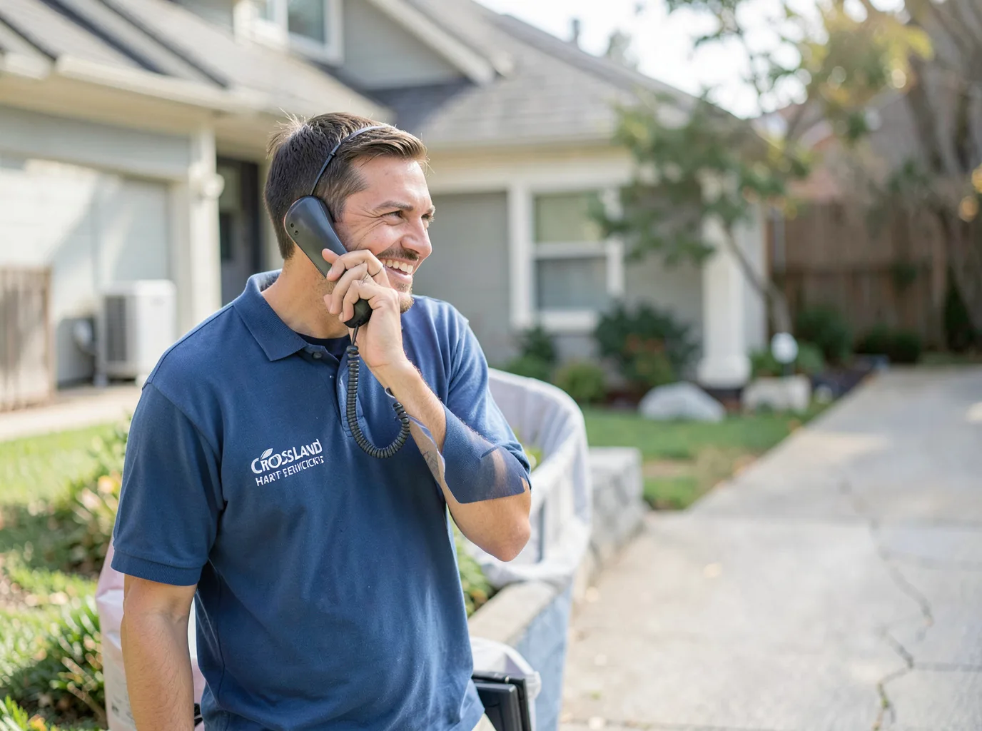 Heat Pump Installation Addington, OK FAQs